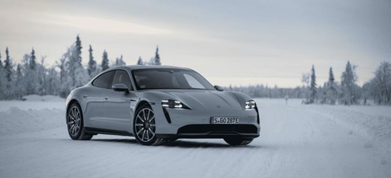 V Nórsku predáva na 99% elektromobilov, spaľovacie autá z nového trhu prakticky zmizli